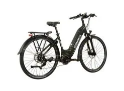 45NRTH Dillinger 5 26 X 4.6 60TPI Piggdekk -Fjellsko Salg w1200h885 3