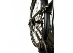 45NRTH Wrathchild 29 X 2.6 60TPI