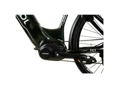 45NRTH Wrathchild 29 X 2.6 60TPI -Fjellsko Salg w1200h885 6