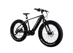 45NRTH Wrathchild 29 X 2.6 60TPI -Fjellsko Salg w1200h885 9