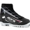 Alpina Sport Tour Jr Skisko