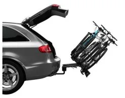 Thule 927 Velocompact 3 Sykkelstativ 11 Thule 927 Velocompact 3 Sykkelstativ -Fjellsko Salg w1200h946