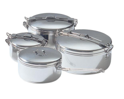 MSR Alpine StoveAway Pot 775ml