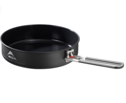 MSR Ceramic Skillet 2.0