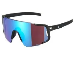 Sweet Protection Ronin MAX RIG Reflect Aquamarine/ Matte Crystal