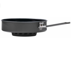 MSR WindBurner Ceramic Skillet 5 MSR WindBurner Ceramic Skillet -Fjellsko Salg w1200h990