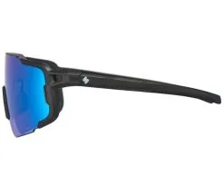 Sweet Protection Ronin MAX RIG Reflect Aquamarine/ Matte Crystal -Fjellsko Salg w1200h996