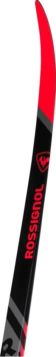 Rossignol R-Skin Xium IFP 22/23 5 Rossignol R-Skin Xium IFP 22/23 - Bilde 5
