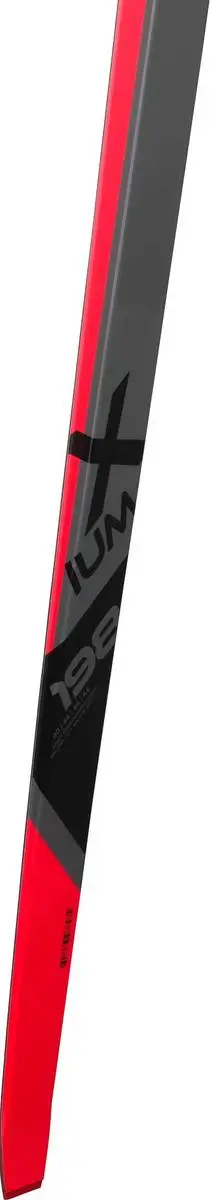 Rossignol R-Skin Xium IFP 22/23 6 Rossignol R-Skin Xium IFP 22/23 - Bilde 6