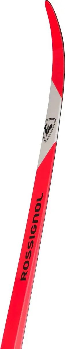 Rossignol R-Skin Ultra IFP TESTVINNER 22/23 5 Rossignol R-Skin Ultra IFP TESTVINNER 22/23 - Bilde 5