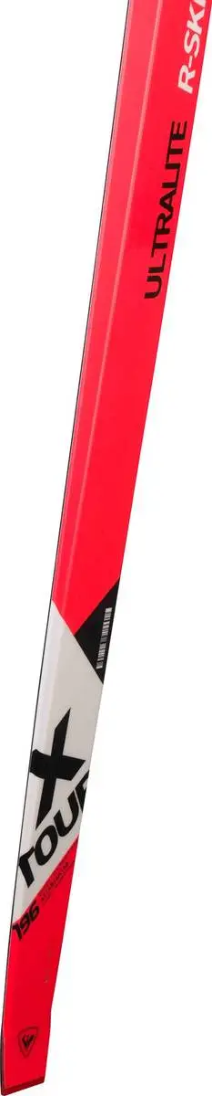 Rossignol R-Skin Ultra IFP TESTVINNER 22/23 4 Rossignol R-Skin Ultra IFP TESTVINNER 22/23 - Bilde 4