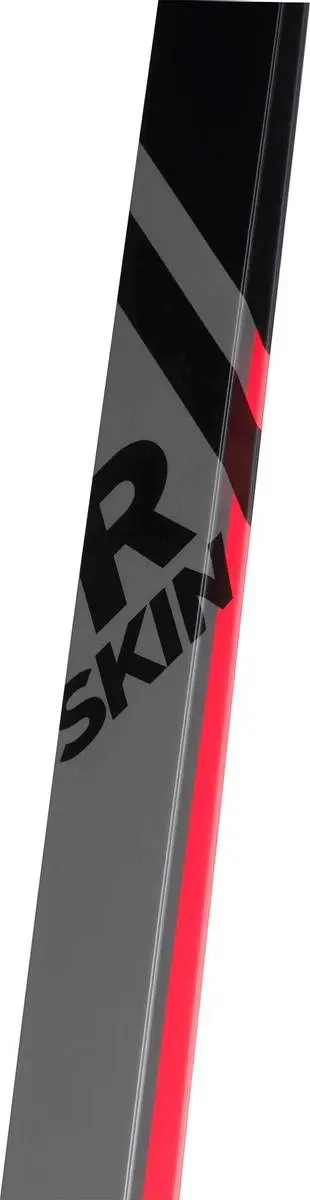 Rossignol R-Skin Xium IFP 22/23 4 Rossignol R-Skin Xium IFP 22/23 - Bilde 4