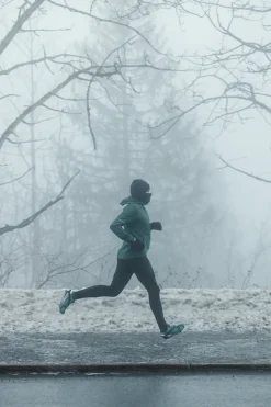 Nordic Grip Brodd Running & Hiking 8 Nordic Grip Brodd Running & Hiking -Fjellsko Salg w799h1200