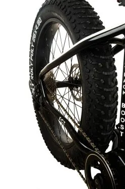 Control Alltrack Boost 500w -Fjellsko Salg w800h1200 1