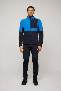 Skogstad Kleivane Nautical Blue