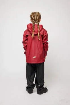 Skogstad Espevær Black -Fjellsko Salg w800h1200 6