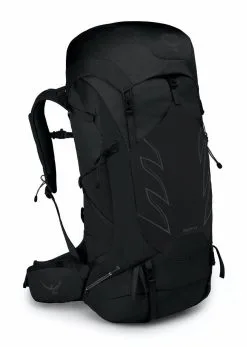 Osprey Talon 55L Stealth Black -Fjellsko Salg w854h1200 1
