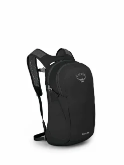 Osprey Daylite Black