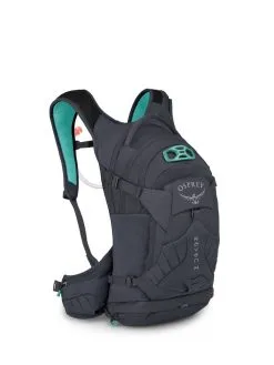 Osprey Raven 14L Lilac Grey