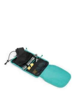 Osprey Raven 14L Lilac Grey -Fjellsko Salg w900h1200 28