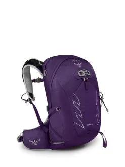 Fjellsko Salg 28 Osprey Tempest 20 Violac Purple