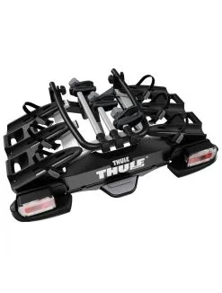 Fjellsko Salg -Fjellsko Salg w909h1200 1