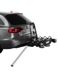 Thule 927 Velocompact 3 Sykkelstativ 8 Thule 927 Velocompact 3 Sykkelstativ -Fjellsko Salg w909h1200 2