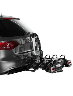 Thule 927 Velocompact 3 Sykkelstativ 9 Thule 927 Velocompact 3 Sykkelstativ -Fjellsko Salg w909h1200 3