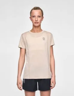 Daehlie Dæhlie T-Shirt Athlete Wool Wmn Peyote 5 Daehlie Dæhlie T-Shirt Athlete Wool Wmn Peyote -Fjellsko Salg w920h1200