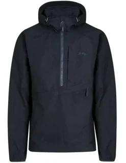Lundhags Gliis II MS Anorak Deep Blue