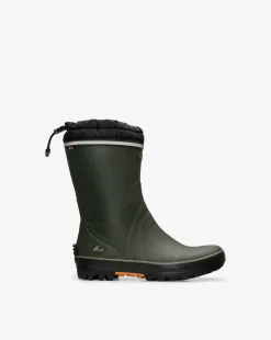 Viking Tarrain 2 Green