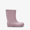 Viking Jolly Dusty Pink