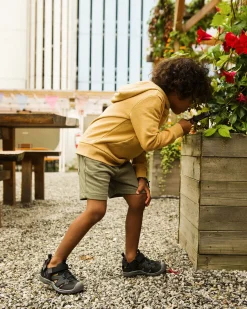 Viking Adventure Sandal 2V Black/Charcoal -Fjellsko Salg w958h1200 15