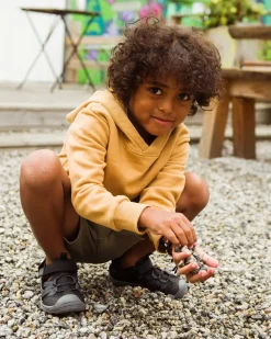 Viking Adventure Sandal 2V Black/Charcoal -Fjellsko Salg w958h1200 17