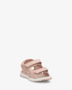 Viking Anchor Sandal 3V Antiquerose 9 Viking Anchor Sandal 3V Antiquerose -Fjellsko Salg w958h1200 20