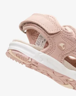 Viking Anchor Sandal 3V Antiquerose 10 Viking Anchor Sandal 3V Antiquerose -Fjellsko Salg w958h1200 21