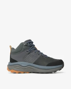 Viking Cerra Hike Mid GTX M Grey/Denim 10 Viking Cerra Hike Mid GTX M Grey/Denim -Fjellsko Salg w958h1200 24