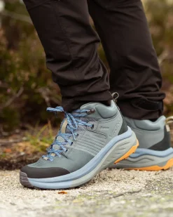 Viking Cerra Hike Mid GTX M Grey/Denim 14 Viking Cerra Hike Mid GTX M Grey/Denim -Fjellsko Salg w958h1200 28