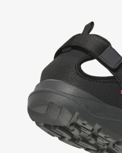 Viking Adventure M+W Black/Charcoal 11 Viking Adventure M+W Black/Charcoal -Fjellsko Salg w958h1200 3