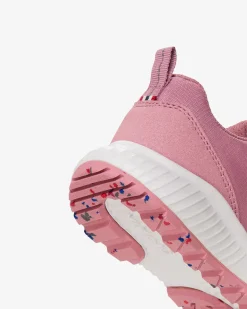 Viking Aery Track GTX 2V Antiquerose 9 Viking Aery Track GTX 2V Antiquerose -Fjellsko Salg w958h1200 42