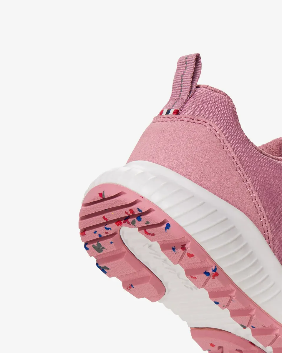 Viking Aery Track GTX 2V Antiquerose 5 Viking Aery Track GTX 2V Antiquerose - Bilde 5