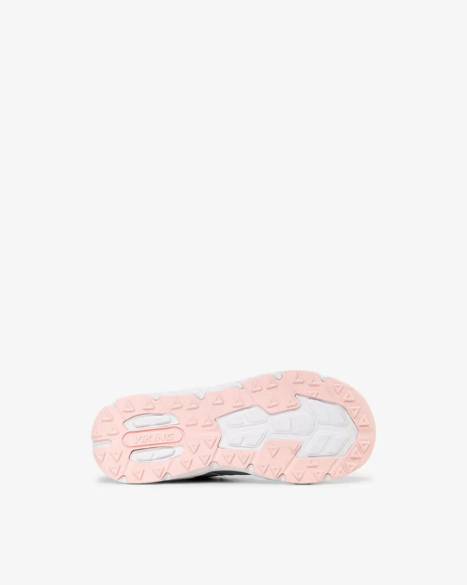 Viking Odda 2V Antiquerose/Light Pink 2 Viking Odda 2V Antiquerose/Light Pink - Bilde 2