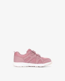 Viking Odda 2V Antiquerose/Light Pink 7 Viking Odda 2V Antiquerose/Light Pink -Fjellsko Salg w958h1200 56