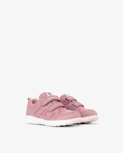 Viking Odda 2V Antiquerose/Light Pink 8 Viking Odda 2V Antiquerose/Light Pink -Fjellsko Salg w958h1200 57
