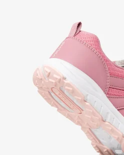 Viking Odda 2V Antiquerose/Light Pink 9 Viking Odda 2V Antiquerose/Light Pink -Fjellsko Salg w958h1200 58