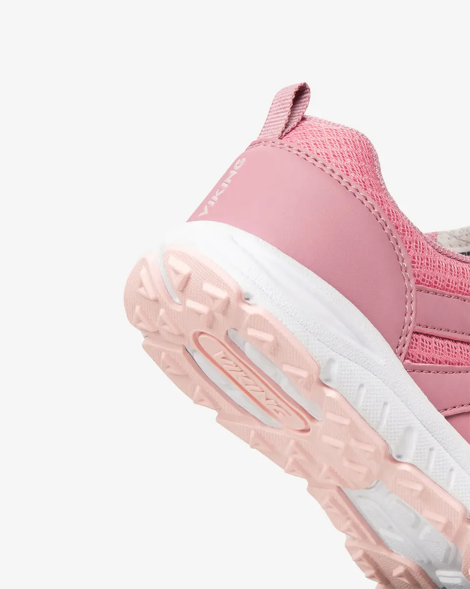 Viking Odda 2V Antiquerose/Light Pink 5 Viking Odda 2V Antiquerose/Light Pink - Bilde 5