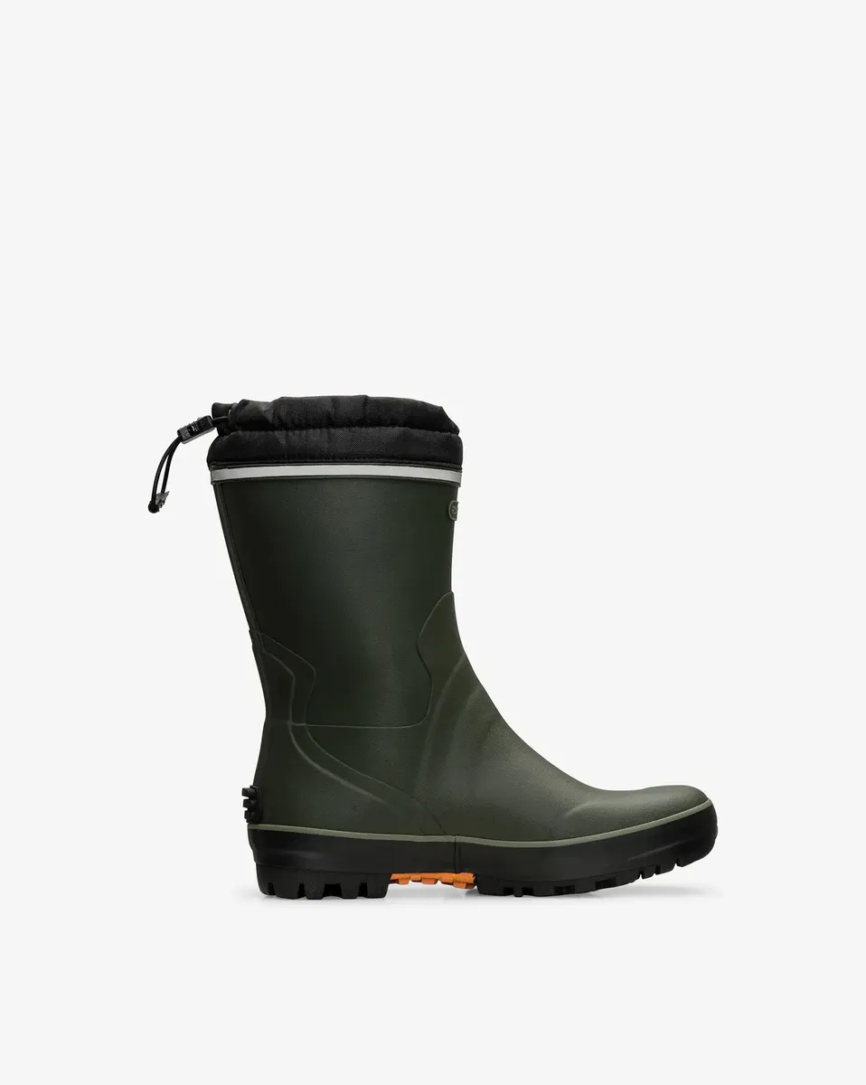 Viking Tarrain 2 Green 2 Viking Tarrain 2 Green - Bilde 2