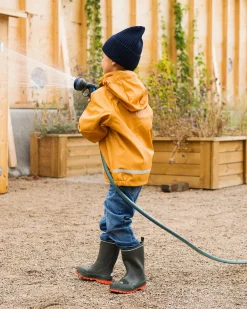 Viking Jolly Huntinggreen/Red 12 Viking Jolly Huntinggreen/Red -Fjellsko Salg w958h1200 67