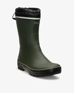 Viking Tarrain 2 Green 8 Viking Tarrain 2 Green -Fjellsko Salg w958h1200 7