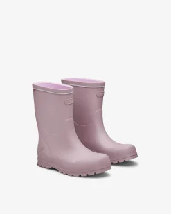 Viking Jolly Dusty Pink 8 Viking Jolly Dusty Pink -Fjellsko Salg w958h1200 70